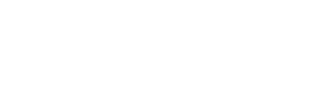 Constant Engineering